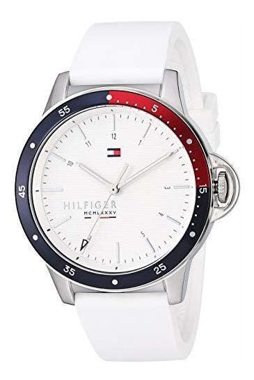 reloj tommy hilfiger th 227.1.34 1509|tommy hilfiger outlet clearance.